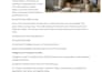 do, SEO blog posts, articles, assignments and website content